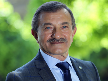 Ekonomi büyüyor, sanayi geriliyor: “Amiral gemi zayıflıyor” uyarısı