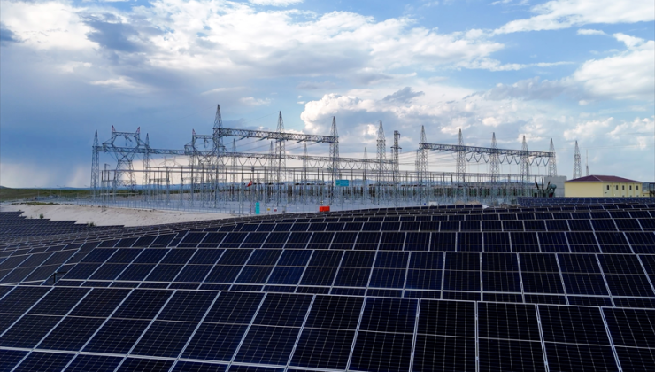 İGA İstanbul Havalimanı Dünyada Bir İlke İmza Attı: Tüm Enerjisini Güneşten Karşılıyor