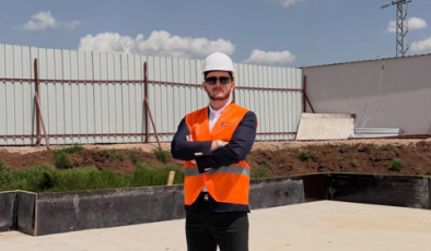 Gayrimenkulde Yeni Değer Ölçütü: Lokasyonun Yanına Yaşam Kalitesi Eklendi