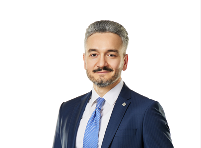 Vakıf Katılım’dan Açık Bankacılıkta Yeni Dönem: Tüm Hesap ve Kartlar Tek Ekranda
