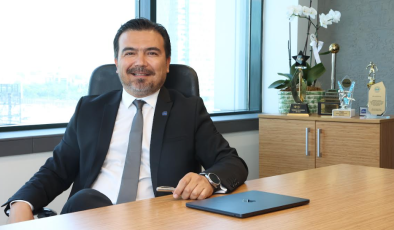 3 Milyon TL Ciroyu Aşan KOBİ’lere E-Fatura Zorunluluğu: Son Tarih 1 Temmuz 2026