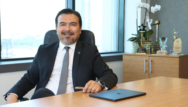 3 Milyon TL Ciroyu Aşan KOBİ’lere E-Fatura Zorunluluğu: Son Tarih 1 Temmuz 2026