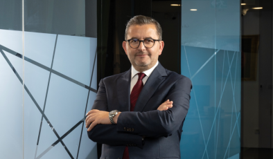 ÇOCUKLARIN BES’E İLGİSİ BÜYÜYOR: SÖZLEŞME SAYISI 2 MİLYONA DAYANDI