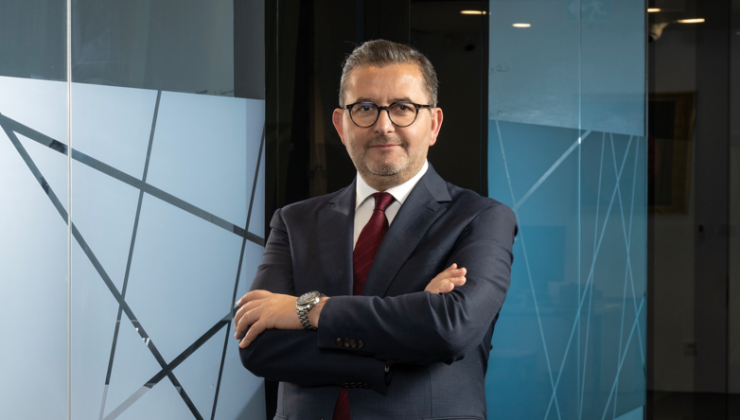 ÇOCUKLARIN BES’E İLGİSİ BÜYÜYOR: SÖZLEŞME SAYISI 2 MİLYONA DAYANDI