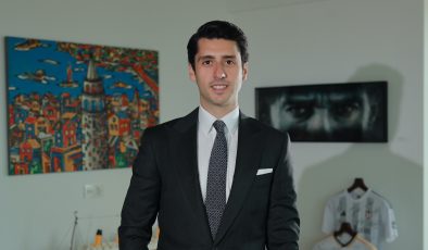 Emir Varlık Yönetim’e “Olağanüstü Çalışan Deneyimi” Ödülü