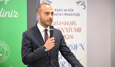 GAZİOSMANPAŞA’DA 4 BİN KADININ EMEĞİ KÖKLERDEN GELEN ZARAFET’TE BULUŞTU 