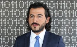Yapay Zekanın Gücü Milli Güvenlik Tartışması Başlattı:Mythos Sonrası KA’OS Dönemi!