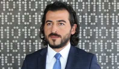 Yapay Zekanın Gücü Milli Güvenlik Tartışması Başlattı:Mythos Sonrası KA’OS Dönemi!