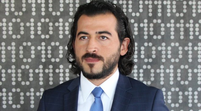 Yapay Zekanın Gücü Milli Güvenlik Tartışması Başlattı:Mythos Sonrası KA’OS Dönemi!