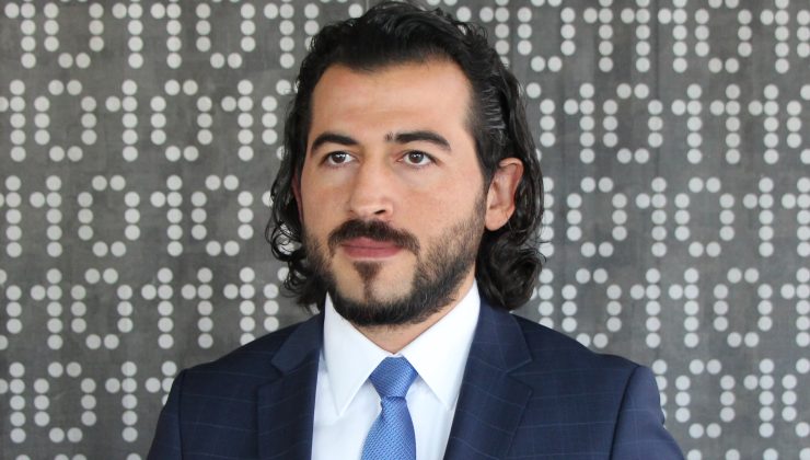 Yapay Zekanın Gücü Milli Güvenlik Tartışması Başlattı:Mythos Sonrası KA’OS Dönemi!