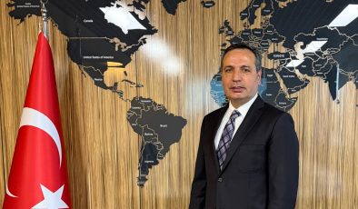 Tatil Etkisi İhracatı Yavaşlattı, Haziran İçin Umutlar Yüksek