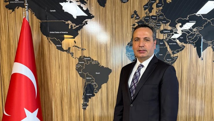 Tatil Etkisi İhracatı Yavaşlattı, Haziran İçin Umutlar Yüksek