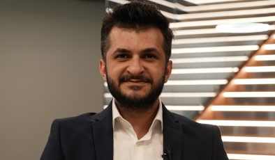 KOBİ’lerde Asıl Sorun Finansman Değil, Finansal Görünürlük Eksikliği