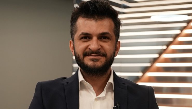 KOBİ’lerde Asıl Sorun Finansman Değil, Finansal Görünürlük Eksikliği
