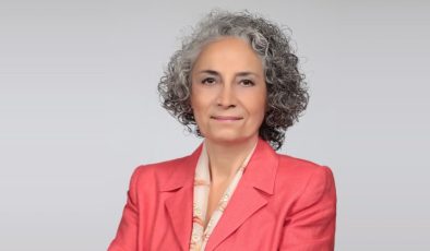 MÜŞTERİYE VEFA VAR MI?