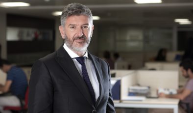 Tezmaksan Kapasitematik V2 ile 1.000 Makineyi Dijital Üretim Ağına Bağlamayı Hedefliyor