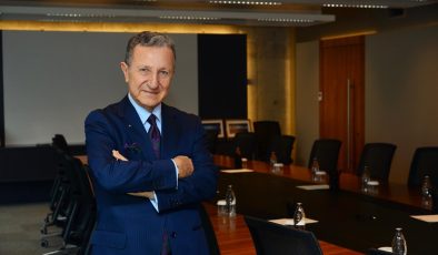İnşaat sektöründe büyüme sürüyor, yavaşlama sinyalleri güçleniyor