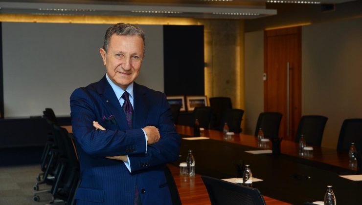 İnşaat sektöründe büyüme sürüyor, yavaşlama sinyalleri güçleniyor