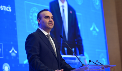 Sağlık Teknolojilerinde 13 Milyon Avroluk Dev Ar-Ge Yatırımı