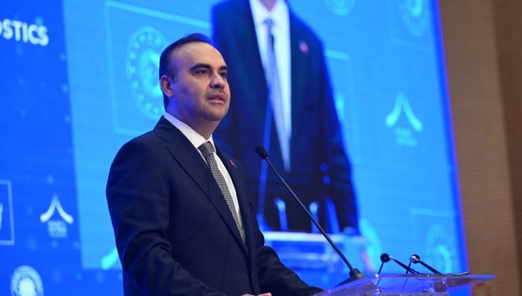 Sağlık Teknolojilerinde 13 Milyon Avroluk Dev Ar-Ge Yatırımı