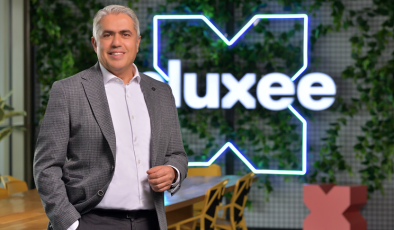 Pluxee Verileri: KOBİ’lerde Çalışan Destekleri Yeni Dönemde Stratejik Öncelik Haline Geldi