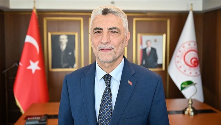 Ömer Bolat: “Her Yakalama, Gençlerimizin Geleceğini Koruyan Bir Adımdır”