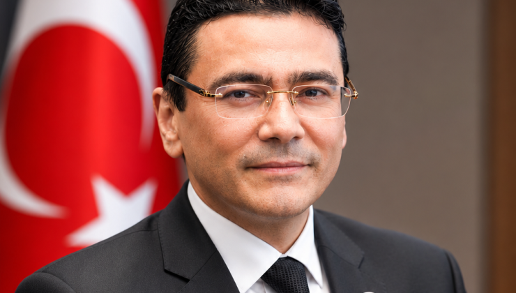 Mutlu Makarna, TİM 1000’de Türkiye’nin Makarna İhracat Lideri Oldu