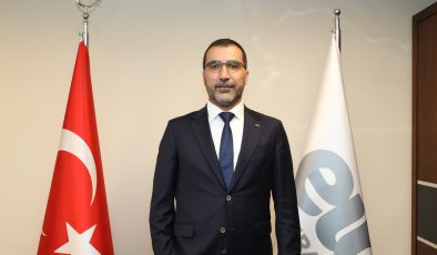 TİM İlk 1000’de Ege Damgası: 16 Hazır Giyim ve Tekstil Firması 1,87 Milyar Dolarlık İhracata İmza Attı
