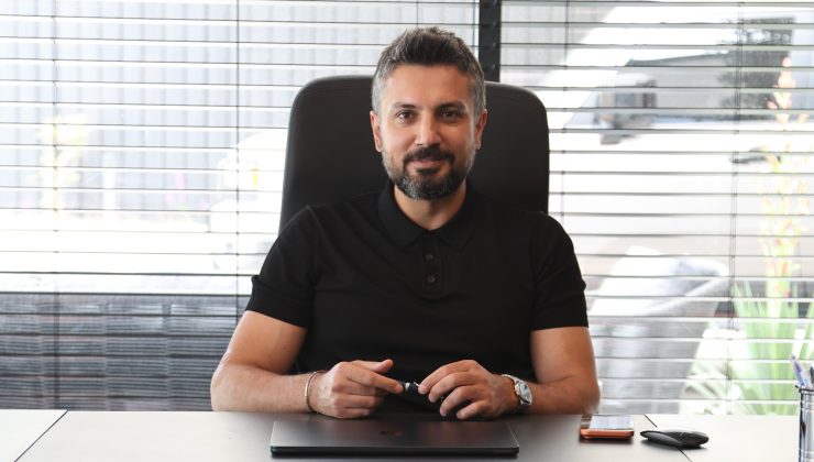Yalnız Yaşayanların Sayısı 10 Yılda Yüzde 66,5 Arttı: Konut Tercihleri Değişiyor