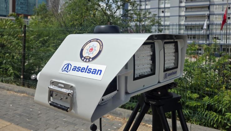 ASELSAN, NATO’da Stratejik Çözüm Ortağına Dönüştü: Yarım Asırlık İş Birliği Yeni Döneme Giriyor