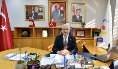 Gebze’den İhracatta Güçlü Performans: TİM İlk 1000 Listesine 66 Firma Girdi