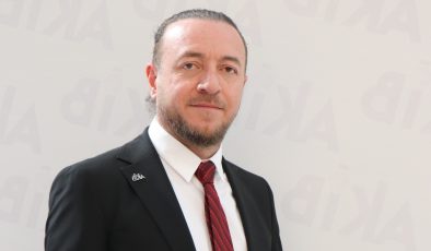 Mobilya İhracatı Haziranda Yüzde 18,2 Arttı: Sektörün İkinci Yarı Hedefi Rekabet Gücünü Artırmak