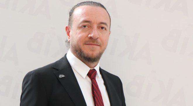 Mobilya İhracatı Haziranda Yüzde 18,2 Arttı: Sektörün İkinci Yarı Hedefi Rekabet Gücünü Artırmak