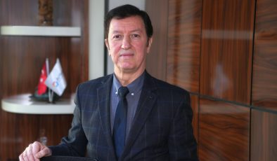 Artkim, 25 Yıllık Deneyimiyle Uluslararası Fuarcılıkta Küresel Buluşmalara Yön Vermeyi Sürdürüyor