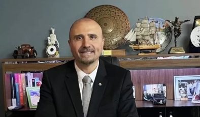 Trafik Sigortasında Yeni Dönem: Hasar ve Değer Kaybı Tek Dosyada Hesaplanacak