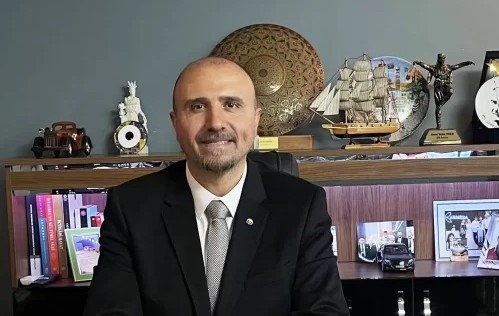 Trafik Sigortasında Yeni Dönem: Hasar ve Değer Kaybı Tek Dosyada Hesaplanacak