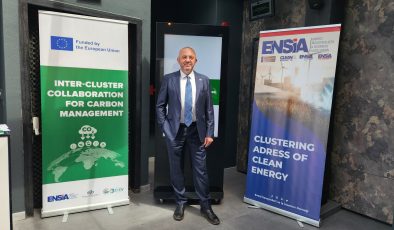 YEKA RES-2026 küresel rüzgar enerjisindeki rekor büyüme dönemine denk geldi