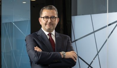 Katılım Sağlık’tan Bekleme Süresini Kısaltan ve Kapsamı Genişleten Yeni Uygulamalar