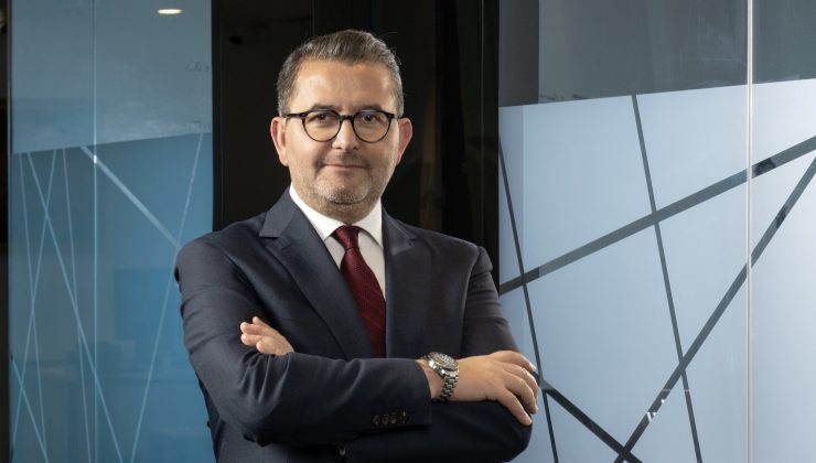 Katılım Sağlık’tan Bekleme Süresini Kısaltan ve Kapsamı Genişleten Yeni Uygulamalar