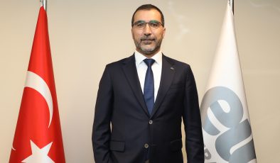 Egeli Hazır Giyim İhracatçıları ABD Pazarında Büyümeyi Hedefliyor