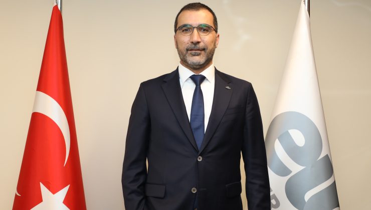 Egeli Hazır Giyim İhracatçıları ABD Pazarında Büyümeyi Hedefliyor
