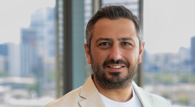 E-Ticarette Yeni Dönem 1 Ağustos’ta Başlıyor: Yapay Zekâ Reklamları ve İndirimlere Yeni Kurallar