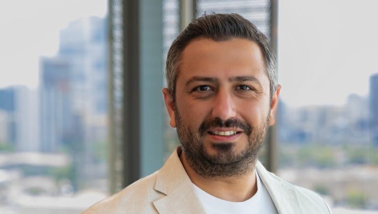 E-Ticarette Yeni Dönem 1 Ağustos’ta Başlıyor: Yapay Zekâ Reklamları ve İndirimlere Yeni Kurallar