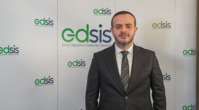 LFP Bataryalarda Vergi Avantajı Enerji Depolama Yatırımlarını Hızlandıracak