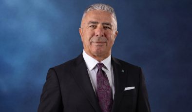 Ege Demir ve Demirdışı Metaller Sektörü İhracatta Gücünü Korudu: TİM 1000 Listesinde 28 Firma, 5,1 Milyar Dolarlık Başarı