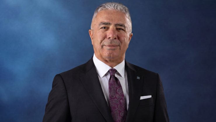 Ege Demir ve Demirdışı Metaller Sektörü İhracatta Gücünü Korudu: TİM 1000 Listesinde 28 Firma, 5,1 Milyar Dolarlık Başarı