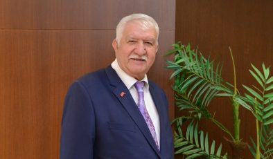 EMİB, 2026-2030 Stratejik Planı İçin Sektör Paydaşlarını Ortak Akıl Toplantısında Buluşturdu