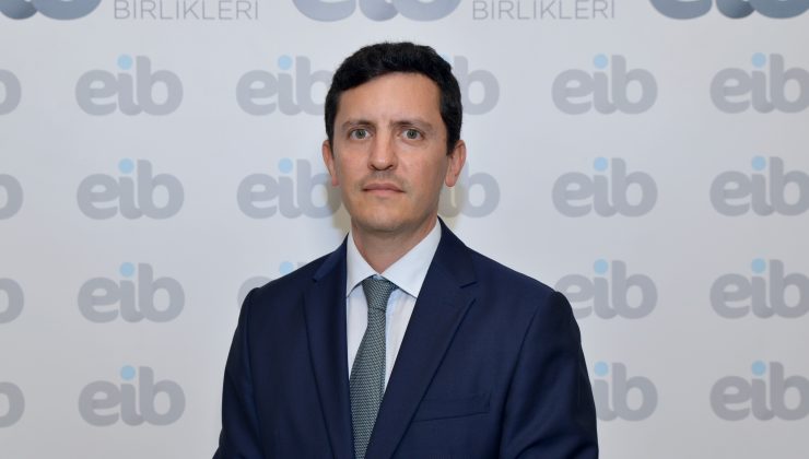 EZZİB’den Finansman Çağrısı: “Zeytin ve Zeytinyağı Sektörü Pozitif Ayrışmalı”