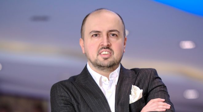 Yeni İnci: Tekstil Sektöründe Toparlanma Başladı, Üretim ve Yatırım Şart