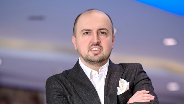 Yeni İnci: Tekstil Sektöründe Toparlanma Başladı, Üretim ve Yatırım Şart